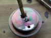 DSCF7913.JPG