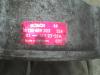 DSC00078.JPG