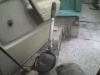 DSC00093.JPG