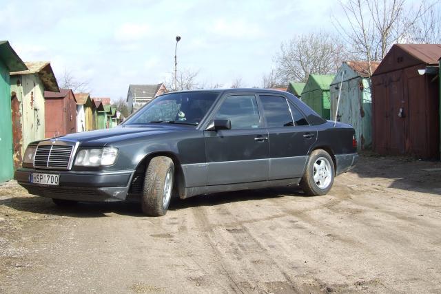DSCF6096.JPG