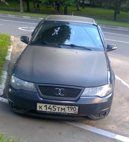 ____0047.jpg