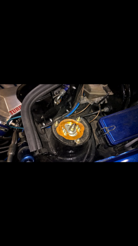 wp_ss_20180203_0001.png