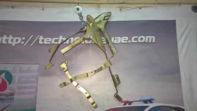 WP_20200104_14_16_13_Pro.jpg