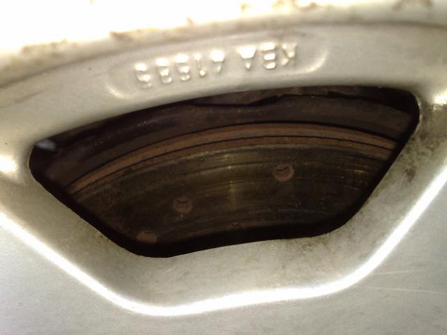 31082012554.jpg