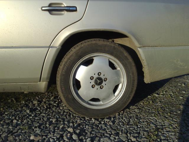 31082012556.jpg