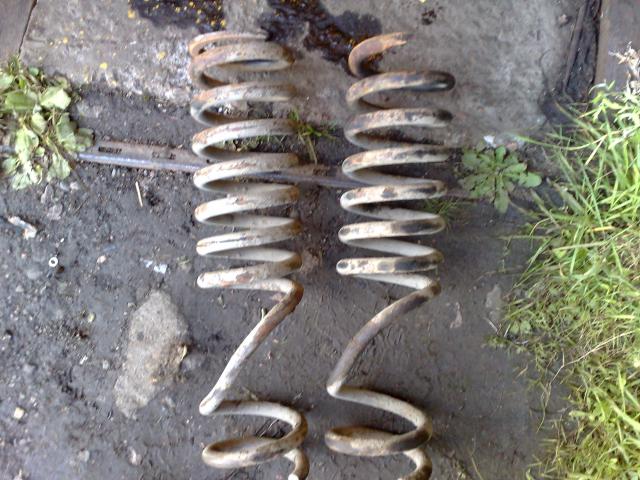 31082012558.jpg