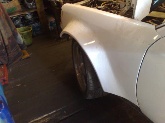 02052013779.jpg