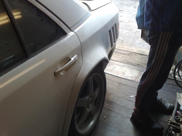 02052013780.jpg