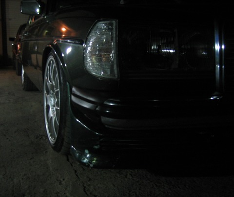 88cd2bbbd03cd67b_main.jpg