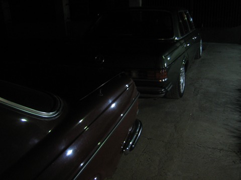 88cd2bc39167d15d_main.jpg