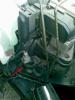 Resize_of_____024.jpg
