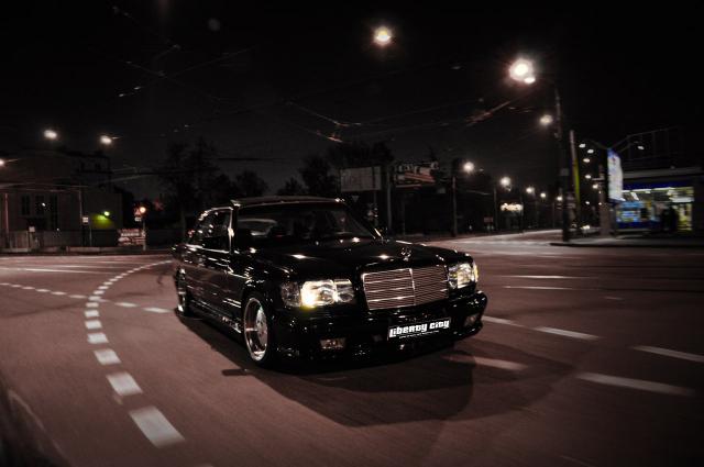 Hw3SqcH1aRo.jpg