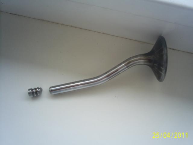 S5021677.JPG