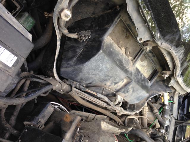 image_20_05_15_05_05_1.jpeg