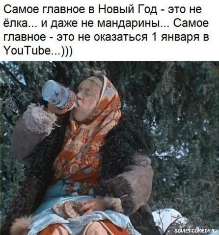imageN4CYZBDM.jpg