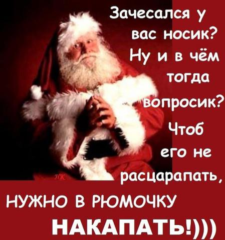 image (26).jpg