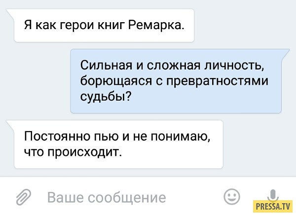 image (1).jpg