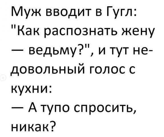 image (15).jpg