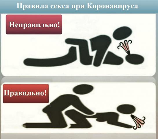 WhatsApp Image 2020-03-06 at 11.53.35.jpeg