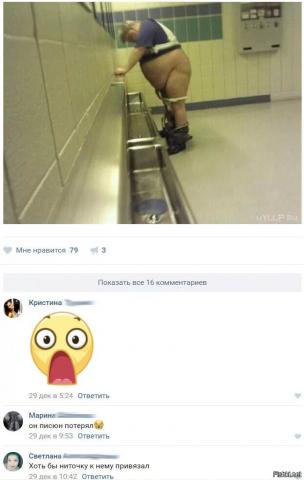 4fac8321db12fe52dfe7593efbb9f39d.jpg