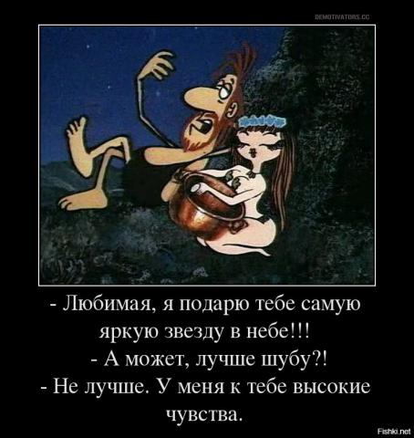 38d06c2e72421b34ab27fb55aafe15da.jpg