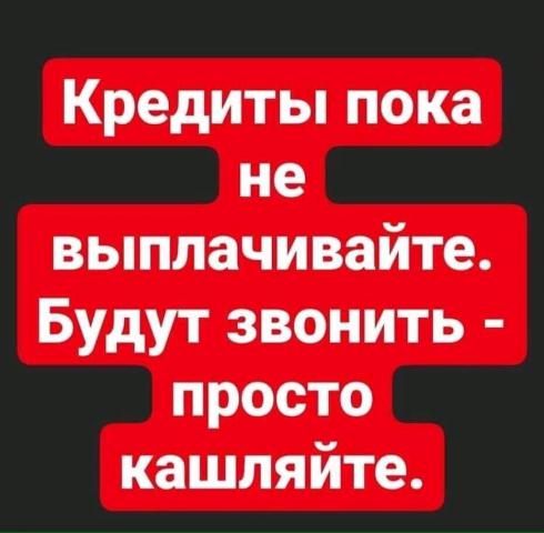 i - 2020-11-08T192823.744.jpg