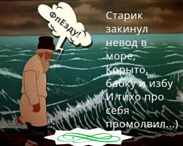 11938920.jpg