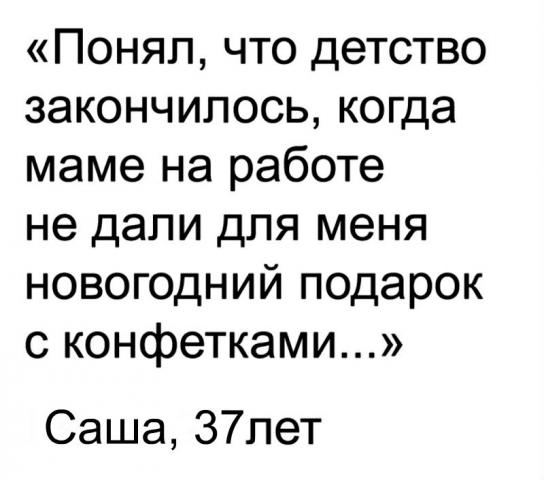 imagePKHT8OVP.jpg