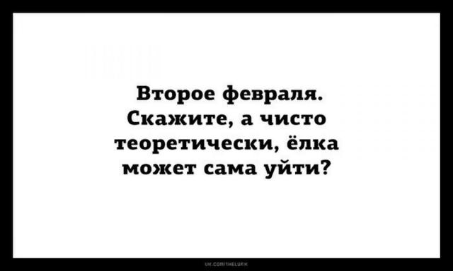 image (25).jpg