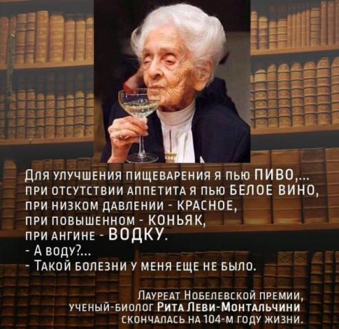 10710489.jpg
