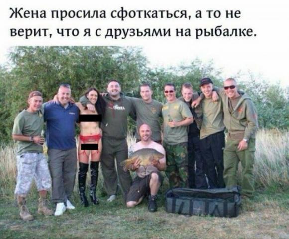 10710501.jpg
