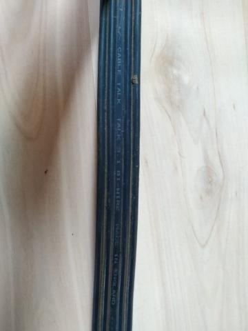 WhatsApp Image 2020-06-10 at 20.25.00 (2).jpeg