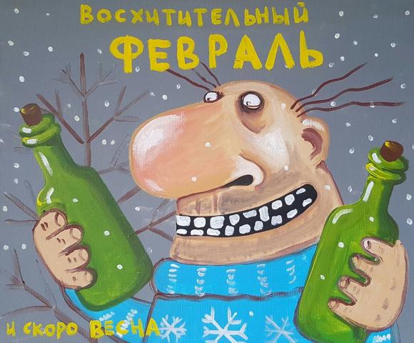 image (2).jpg