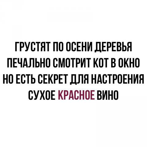 image-0-02-05-63a5c8d28ffbfb74f8aad481c180bc3977670f33f43d424dd46399f8b6888b4a-V.jpg