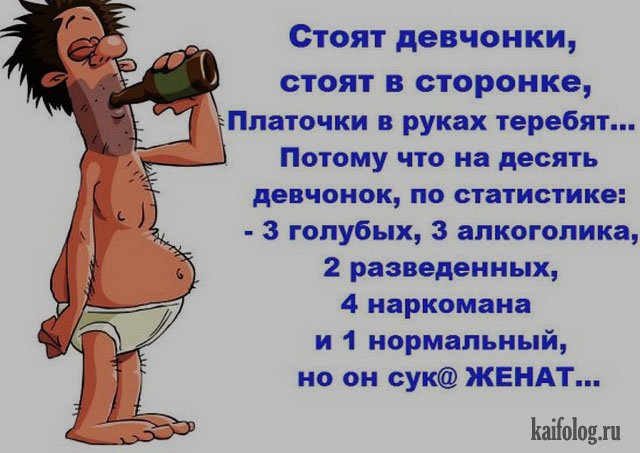 1489374801_001.jpg