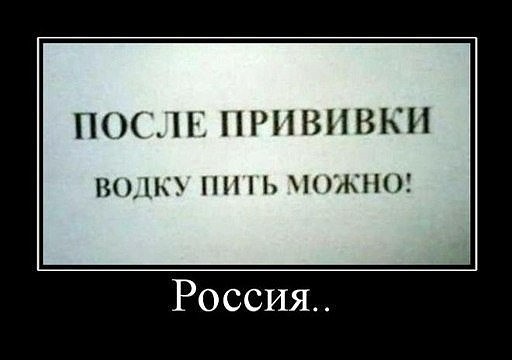imageN8MINY9Y.jpg