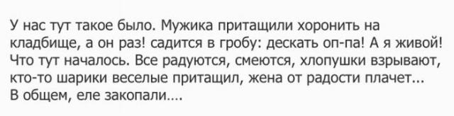 1480317428_04.jpg