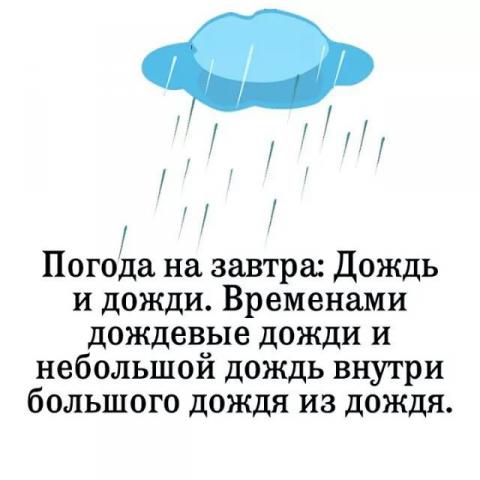 image (5).jpg