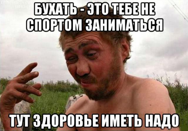 image (2).jpg