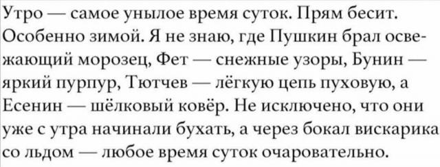 image (31).jpg