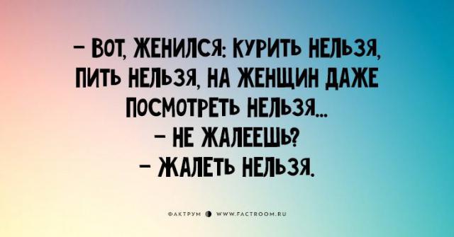 image (1).jpg