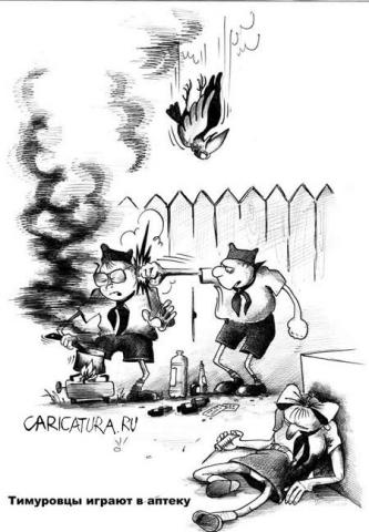 WhatsApp Image 2020-05-19 at 17.11.39 (1).jpeg