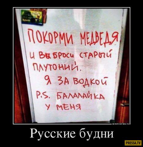 1477970038_7.jpg
