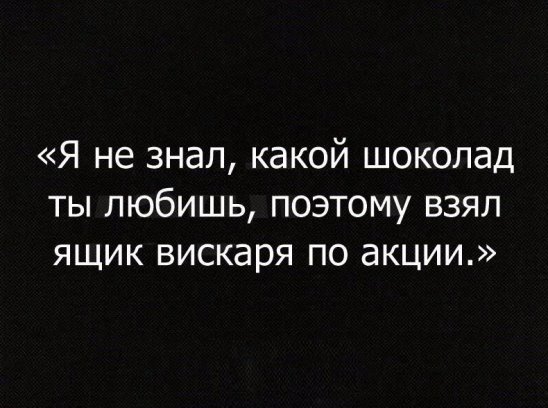 image (4).jpg
