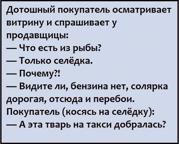 image (6).jpg