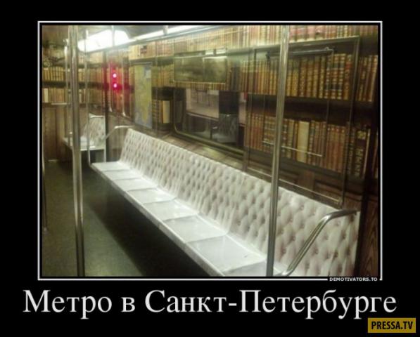 1481066906_12.jpg