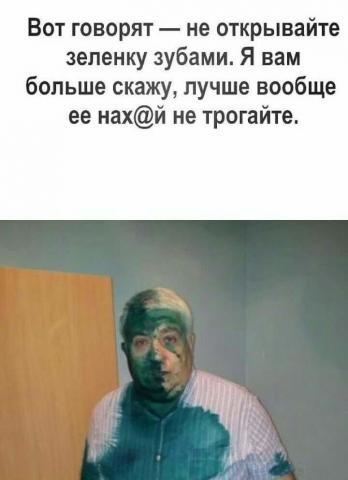 image (10).jpg