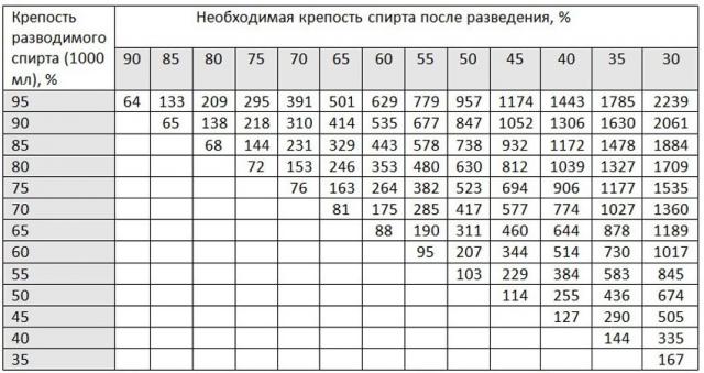 foto-1-28.jpg