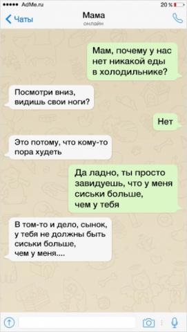 2133365-2302910-8-0-1501487306-1501487309-400-1-1501487309-410-32e9147584-1501578084.jpg