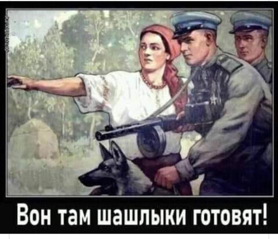 WhatsApp Image 2020-04-21 at 20.14.02 (1).jpeg